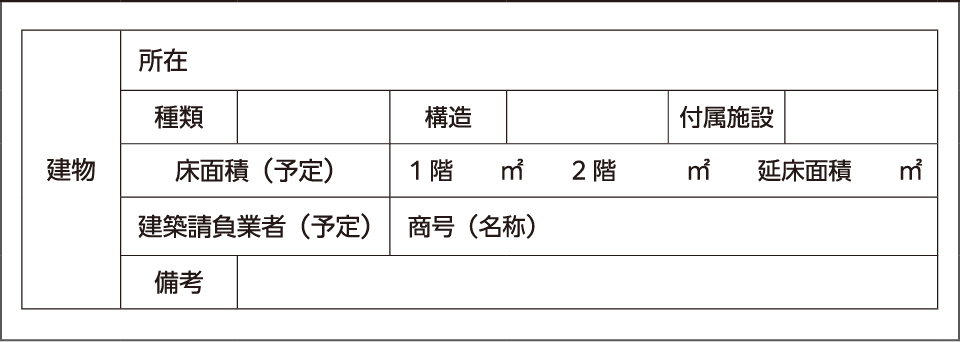 図2