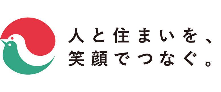 社団法人全国宅地建物取引業協会