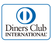 DINERS