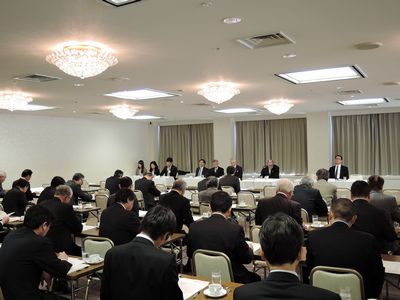 201602162 総会のもよう