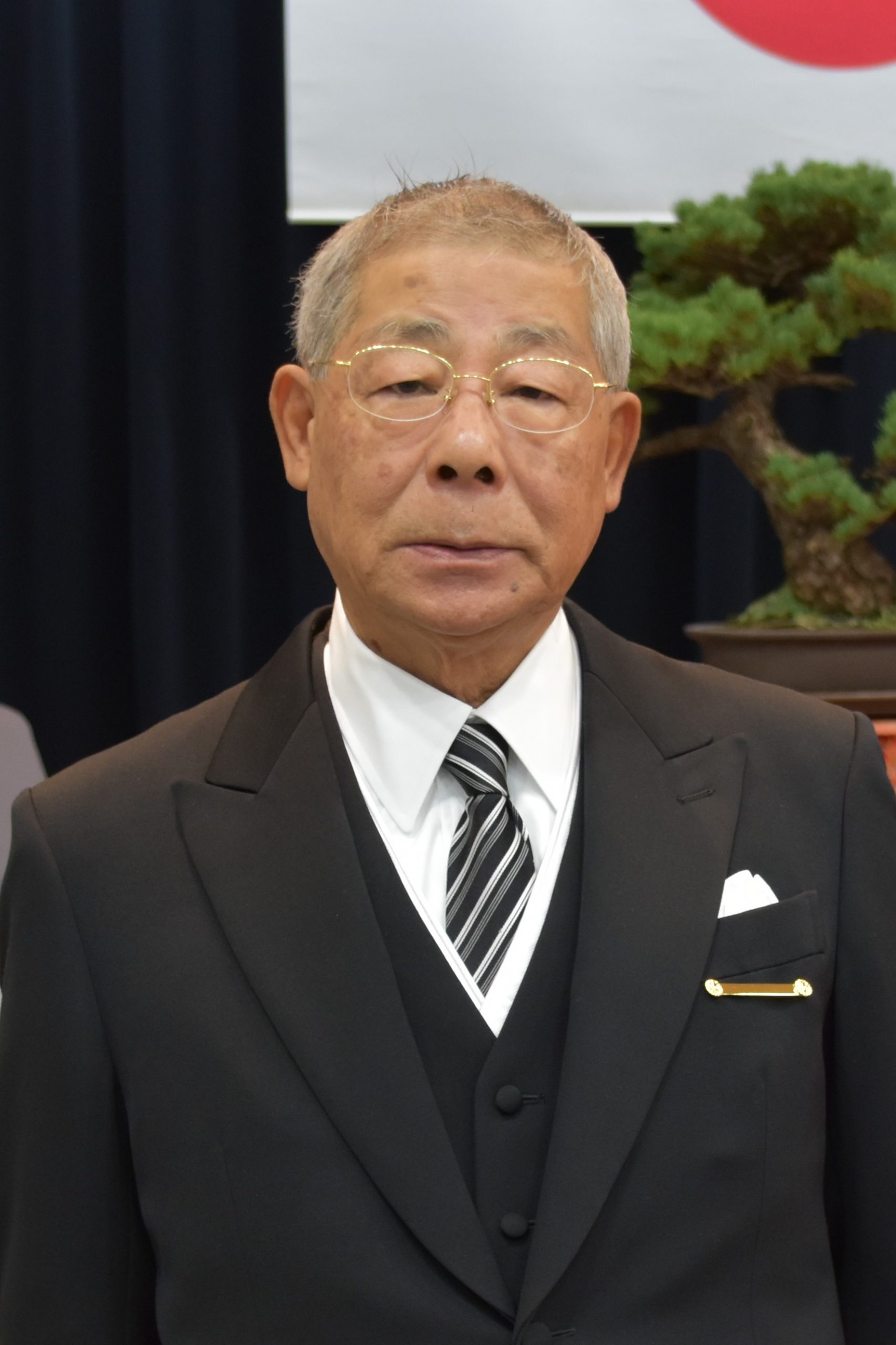 激レア 蒙古 聯合自治政府肇建 功労章 共箱入り 勲章 記章 本物保証 