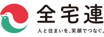 住まい探しはハトマーク