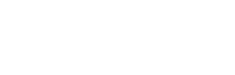 ①「住宅ローン減税」の控除期間を延長