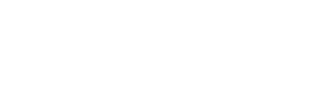 ②「すまい給付金」の拡充