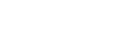 ③「次世代住宅ポイント制度」を設立