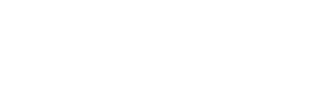 ④「住宅取得等資金贈与」の特例