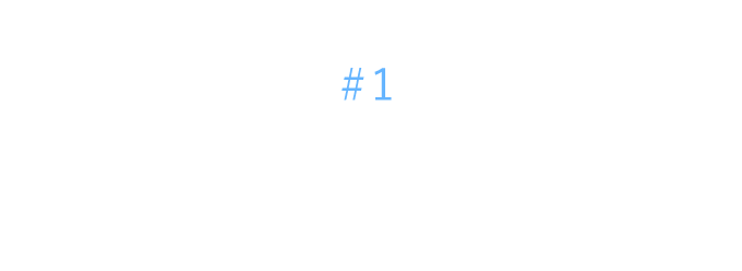 住まい選びのターニングポイントが多様化。自分に合った「住まい」を考えよう！