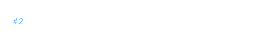 購入と賃貸、マンションと戸建。どう選べば良いの？？