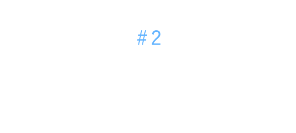 購入と賃貸、マンションと戸建。どう選べば良いの？？