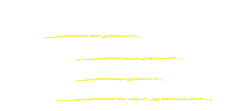 主な要件