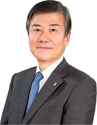 宅建協会:伊東 孝弥