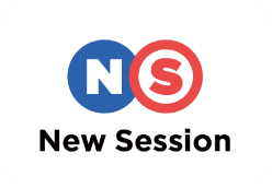 New Session