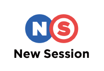 New Session
