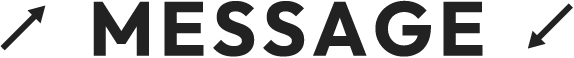 MESSAGE