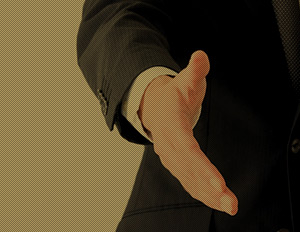 入会のメリット