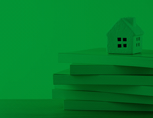 出版物のご案内