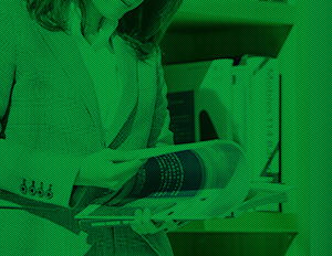 リアルパートナー