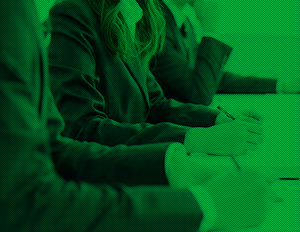 不動産セミナー