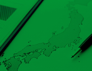 都道府県宅建協会・不動産無料相談所一覧