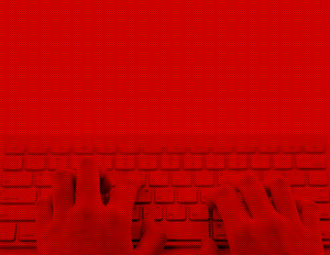 ハトマークサイト 物件情報検索サイト