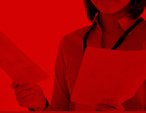 書式のダウンロード