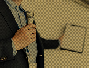 開業支援セミナー