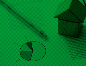 研究・調査報告