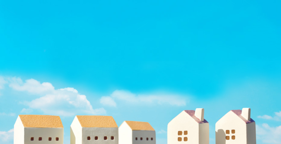 WEB研修動画 配信スタート！