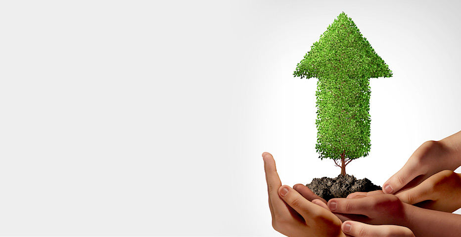 こんなサービスが欲しかった！充実のサポート体制！