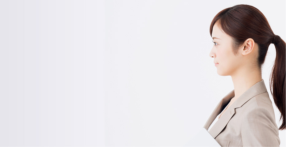 実務に活きる資格。不動産キャリアパーソン