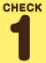 CHECK1