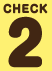 CHECK2