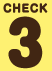CHECK3