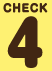 CHECK4