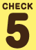 CHECK5