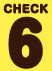 CHECK6