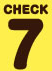 CHECK7
