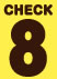 CHECK8
