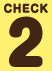 CHECK2