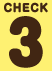 CHECK3