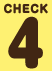 CHECK4