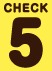 CHECK4