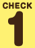 CHECK1
