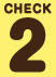 CHECK2