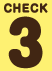 CHECK3