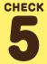 CHECK5