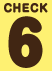 CHECK6