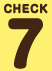 CHECK7